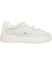 Bally - Sneakers - Lyst