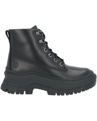 Timberland - Ankle Boots - Lyst