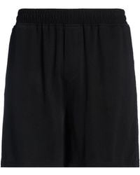 Represent - Shorts & Bermuda Shorts Tencel - Lyst