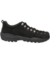 SCARPA - Trainers - Lyst