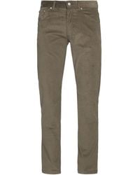 Liu Jo - Trouser - Lyst
