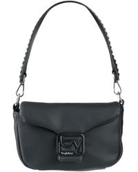 BY BYBLOS - Handbag - Lyst