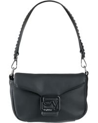 BY BYBLOS - Bolso de mano - Lyst