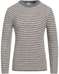 Aspesi - Pullover - Lyst