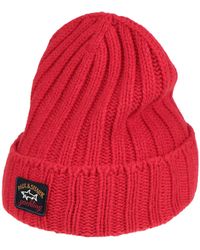 Paul \u0026 Shark Hats for Men | Online Sale 