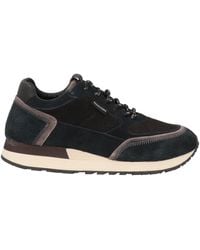 Docksteps - Sneakers - Lyst