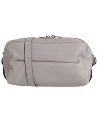 Valextra - Cross-body Bag - Lyst