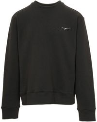 MSGM - Sweat-shirt - Lyst