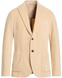Circolo 1901 - Blazer - Lyst