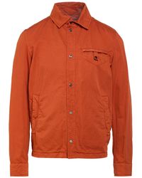 Herno - Jacket - Lyst