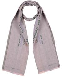 Missoni - Bufanda - Lyst