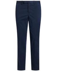 PT Torino - Trouser - Lyst