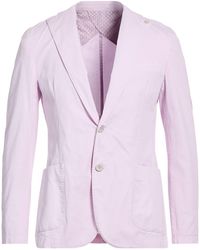Barbati - Blazers - Lyst