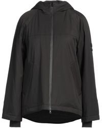 Max Mara - Leisure Jacket Cashmere, Polyester, Wool, Elastane - Lyst