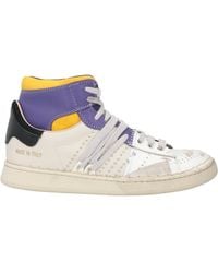 HIDNANDER - Sneakers - Lyst
