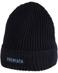 Premiata - Hat - Lyst