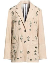 S.w.o.r.d 6.6.44 - Blazer - Lyst