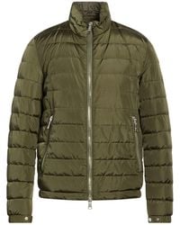 Add - Puffers - Lyst