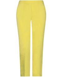 Theory - Trouser - Lyst