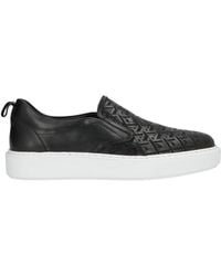 Cerruti 1881 - Trainers - Lyst