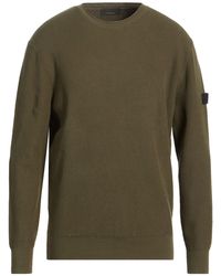 Peuterey - Pullover - Lyst