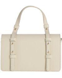 Ab Asia Bellucci Bags for Women | Online Sale up to 76% off | Lyst UK