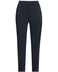 Laure'l - Pants - Lyst