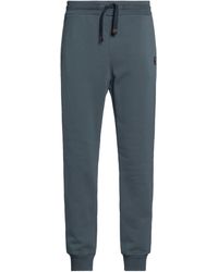 Parajumpers - Pants - Lyst