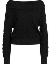 Haveone - Pullover - Lyst