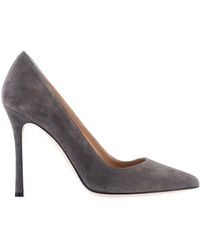 Sergio Rossi - Pumps - Lyst