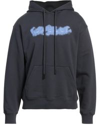 Gaelle Paris - Sweatshirt Cotton, Polyester, Elastane - Lyst