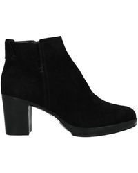 Triver Flight Boots for Women | Online Sale up to 75% off | Lyst