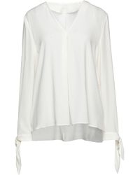Marc Cain Blouses for Women | Online Sale up to 70% off | Lyst