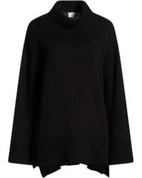 Soallure - Turtleneck - Lyst