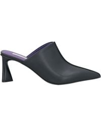 Stella McCartney - Mules & Clogs - Lyst