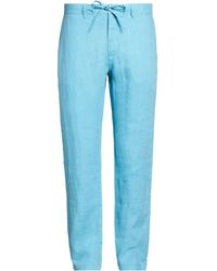 GANT - Trouser - Lyst