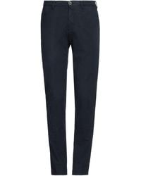 Barbati - Pants - Lyst