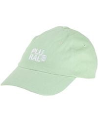 Peuterey - Hat - Lyst