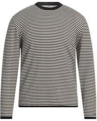 Crossley - Jumper - Lyst