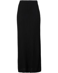 Gonne 8 by YOOX da donna - Fino al 63% di sconto | Lyst