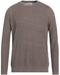 ATOMOFACTORY - Jumper - Lyst