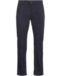 Messagerie - Hose - Lyst