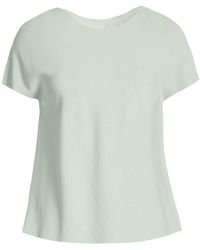 Liviana Conti - Pullover - Lyst