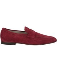 Tod's - Mokassin - Lyst