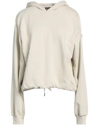 Colmar - Sweatshirt - Lyst