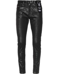 diesel pants for sale