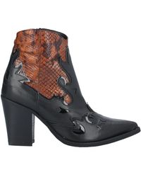 ovye by cristina lucchi shop online