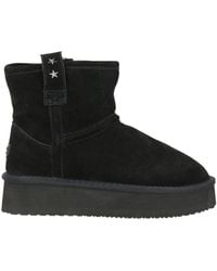 Marc Ellis - Ankle Boots - Lyst