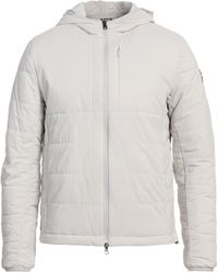 Colmar - Puffer - Lyst