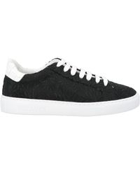 HIDE & JACK - Trainers - Lyst